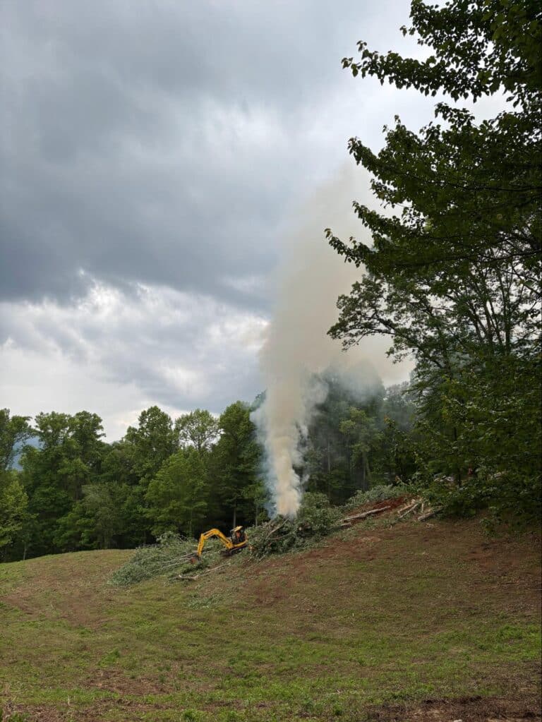 image13
