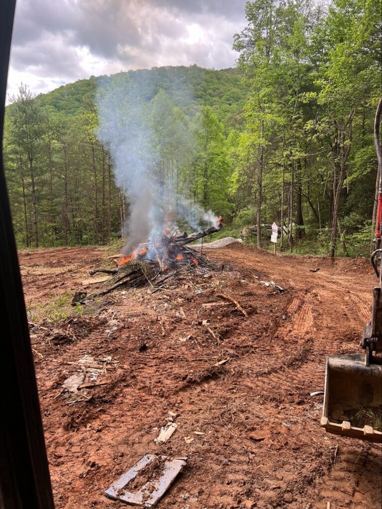 image15